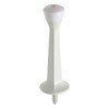 Litepak- Liberty Premium Door Stoppers Metal Solid Door Stop Rigid