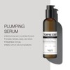 Previa Volumising Bodifying Serum 200 ml