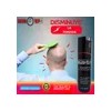 Manup Shampoo Control Caida Hombre Y Mujer 400ml