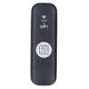 4G USB WiFi Router Professional High Speed Transfer Rate Portable