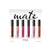 Jafra Labial Liquido Mate Escoge Tu Favorito