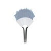 Winsor & Newton 5462006 University Artist Fan Brush No. 6