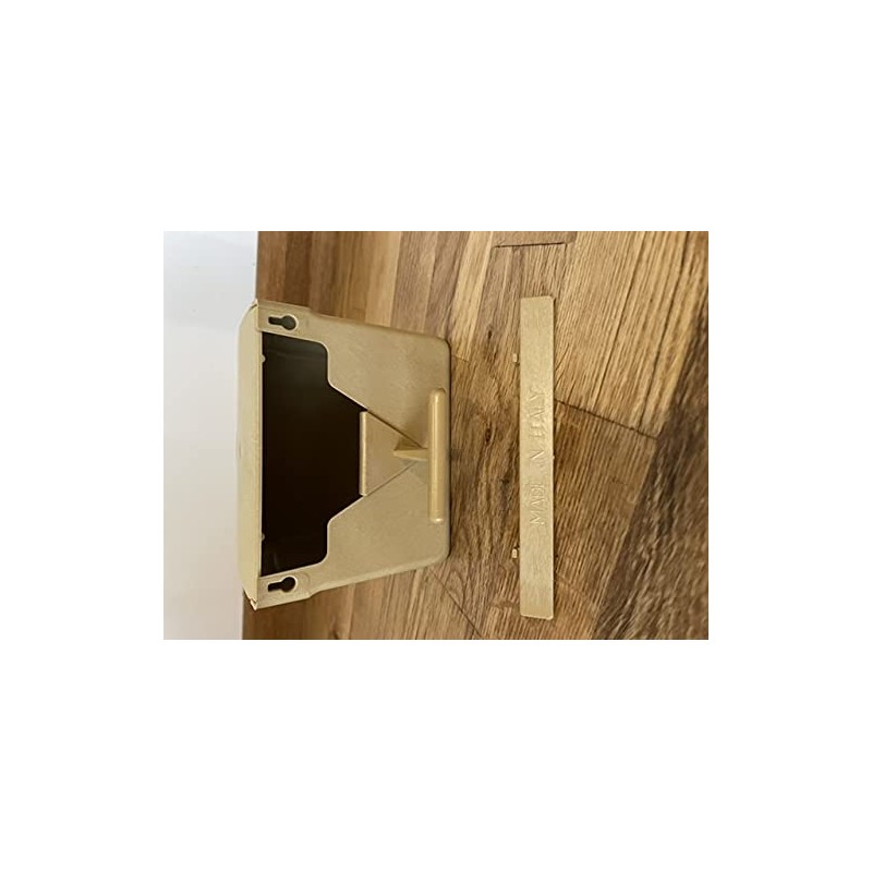 Moondown Farm Finch Nest Box for Exotic Finches