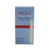 More For You Wooden Mouth Spatula 100 Pieces - Non-Sterile