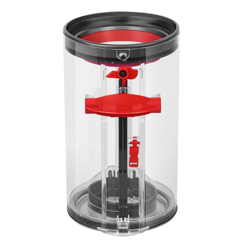 V10 Replacement Dust Bin for Dyson V10 SV13 SV27 Canister