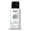 Auxiliares 26.517 Barniz Acrílico Brillante 60ml