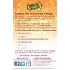 True Orange Drink, 32 Count (0.90oz)