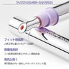 SWEET NIGHT リップグロス ティント 保湿ロックカラー 光沢感 リップティント 落ちにくい 透明感 デイリーメイク向け（01-ピーチベージュ）