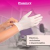 Physiocare Latex Gloves 100g