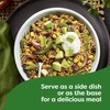 Knorr Rice Side Dish, Fiesta Taco, 5.4 oz (Pack of