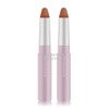 Prorance Shine Stick Shadow 1.8g No. 16 Coral Peach x