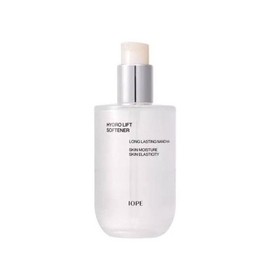 IOPE Hydro Lift Softener 150ml Elastic Moisturizing (51994316) WE0A542_ONE_COLOR／FREE / 아이오페 하이드로 리프트 소프너 150ml 이 탄력 보습 (51994316) WE0A542_ONE_COLOR／FREE