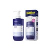 Scalp Lab Cool Salt Scaling Shampoo 500mL / 두피랩 쿨
