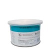 Depileve Rosin Wax, Azulene Cream, 14.1 Ounce