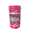 Phyto Gluta White Glitter Sparkle L-Glutathione Plus Skin Whithening 05/2027