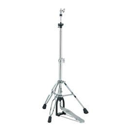 Dixon Hi-Hat Stand (PSH8)