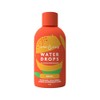 Vital Zing Stevia Mango Water Drops 45 ml