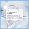 L’Bel Solutions Pro-Hialuron Corrector de Maquillaje Dual con Sérum de