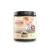 Earth Fed Muscle Transcend Creatine Monohydrate - 300g