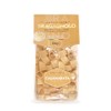 Pastificio Bragagnolo, Calamarata 877 Bronze-Drawn, 100% Italian Pasta, Made with