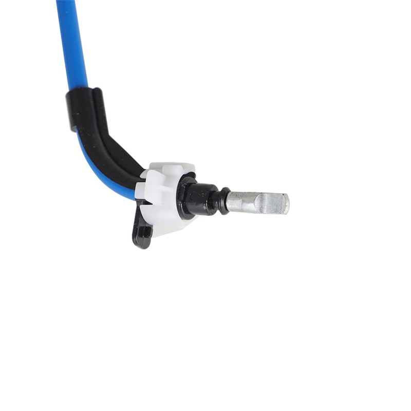 labwork Left Driver Door Lock Cylinder Cable Replacement for 2008-2012