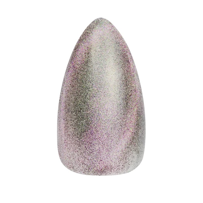 KOKOIST Dragon's Eye Premium DP-5 2.5g UV/LED Compatible