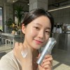 Kim Go-eun Sun Cream Organic Tea Tone Up SPF50+ PA++++