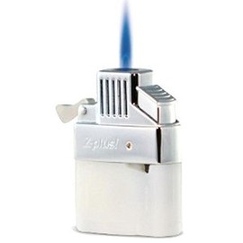Z-Plus Torch Flame Lighter Insert