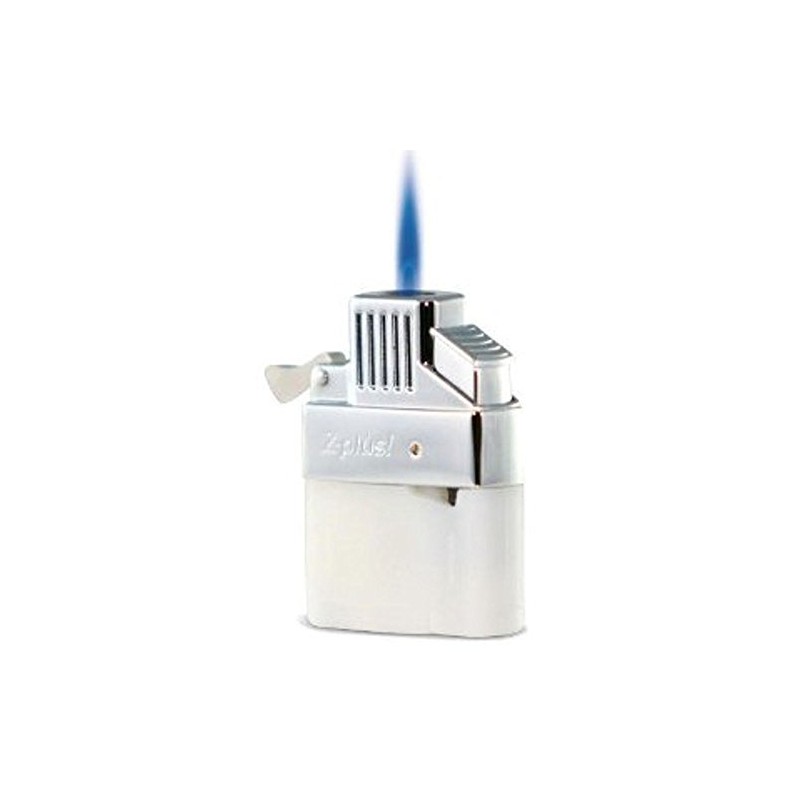Z-Plus Torch Flame Lighter Insert