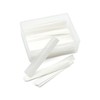 Rush Lifting Perm Paper (209)