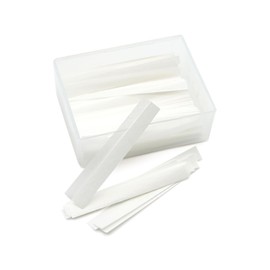 Rush Lifting Perm Paper (209)