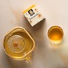 Carmencita. Chamomile tea infusion. Manzanilla. 12g (0.42oz).