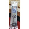 DISH Network New Dish Network 21.1 IR/UHF Pro  Remote TV2  New Sealed!