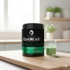 Eonxcell Multi Nutrientes Y Antioxidantes Nrf2,nad Polvo