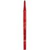Too Faced Perfect Lips Lip Liner in Perfect Red Shade,