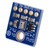 Sound Detection Sensor Module Silicon MEMS Microphone for FFT Recording