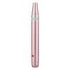 Electric Micro Needle Pen Anti-Aging Skin Repairing Spot Removing Beauty