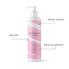 Bouclème - Curl Cream - Leave In Hold Cream for