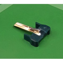 Pfanstiehl 78 rpm needle for SHURE CARTRIDGE M71 M74 M75 M75EJ
