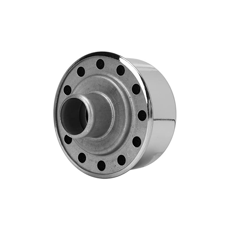 Tapón de Ventilación de Tapa de Válvula, Práctico Tapón de