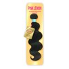 13A Pink Lemon Unprocessed Virgin Remi Hair Weave - Body