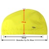 Blue Reef Elasticated Stretchy Anti Tear Easy Fit Plain Deluxe