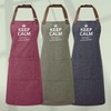 D Design Invent Print! Granny Gift Apron Birthday Cooking Kitchen