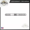 Aftermarket FJ7382-18 Lock Release Handle fits Rotary Lift SPO10 SPOA88