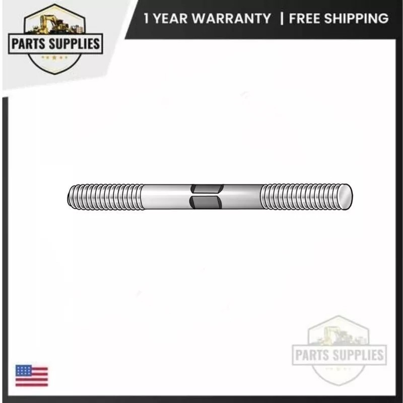 Aftermarket FJ7382-18 Lock Release Handle fits Rotary Lift SPO10 SPOA88