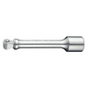 TONE Oscillating Extension Bar HPEX41-125 Drive Angle 1/2 inch (12.7