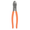iCrimp WS100-8 Handy Cable Cutter, Outer Diameter up to 0.4