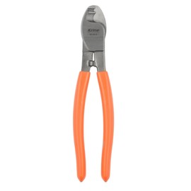 iCrimp WS100-8 Handy Cable Cutter, Outer Diameter up to 0.4 inches (11 mm)