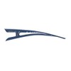 Metal Concord/Beak Clip - Set of 2 - Navy