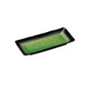 Yamashita Kogei 927219109 Serving Dish, Long Plate, Ariake Favorite Plate,